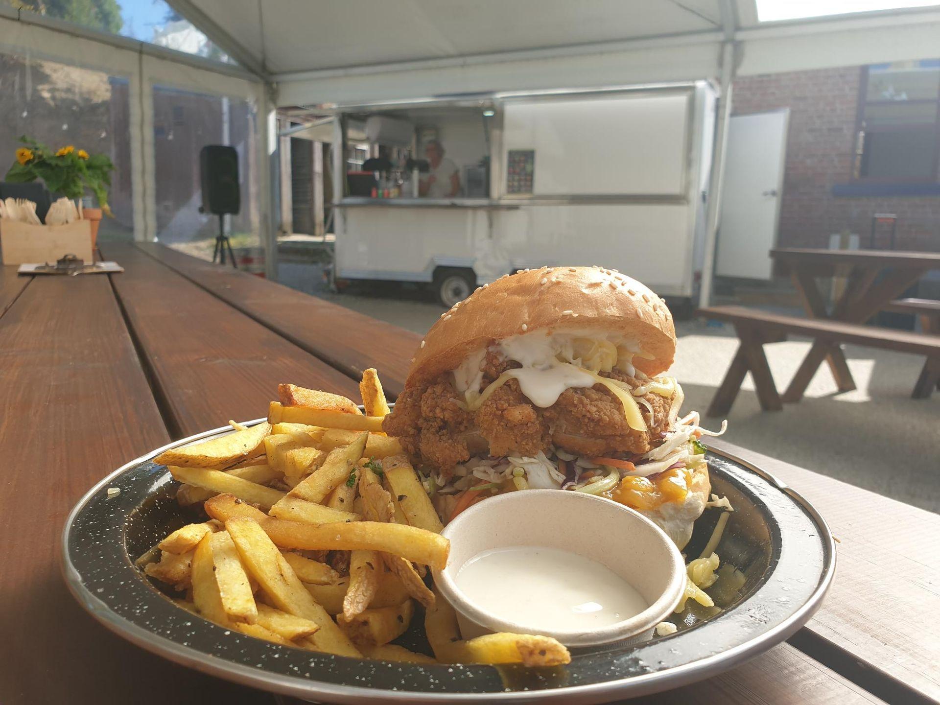 lawrence, food, coffee, best, best reviews, reviews, great, burgers, main st, like, 