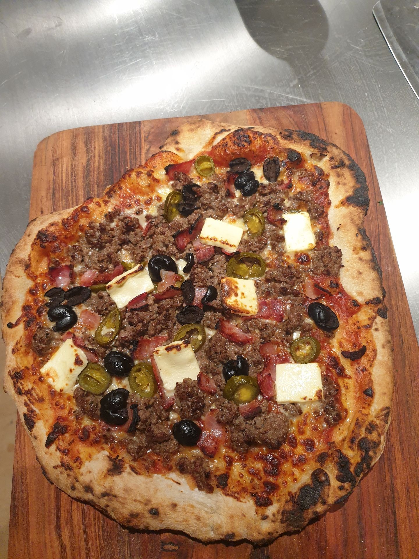 Tuapeka Prime Beef 
